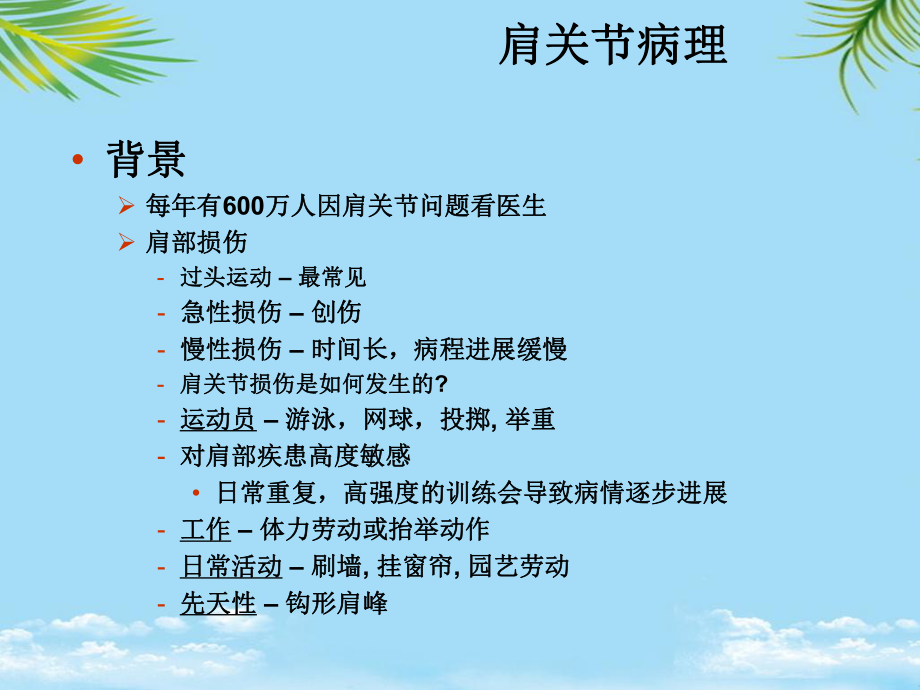 教培用肩关节疾病治疗课件.ppt_第2页