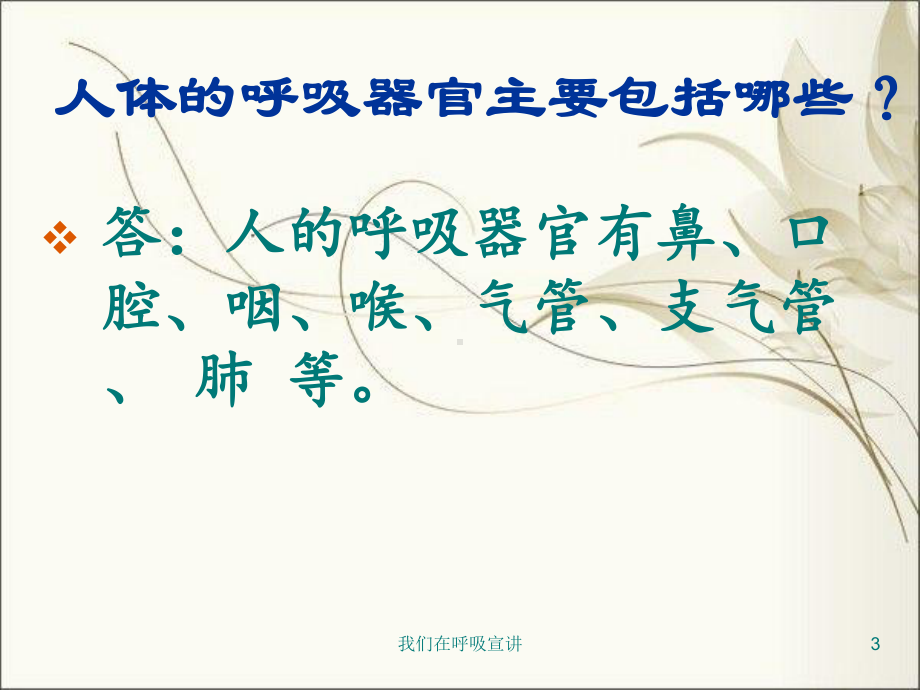 我们在呼吸宣讲培训课件.ppt_第3页