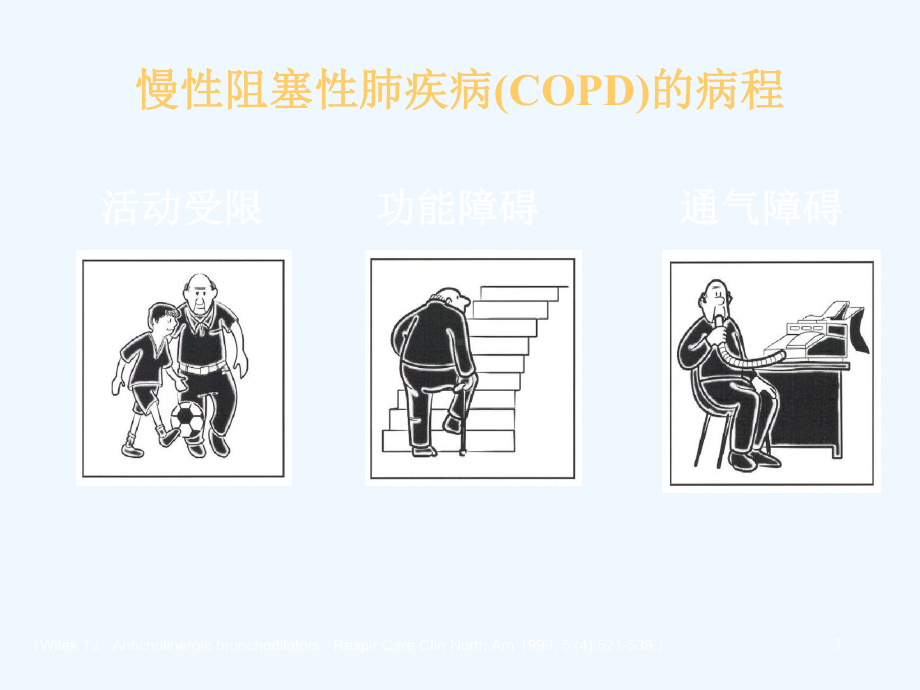 慢性阻塞性肺疾病COPD课件.ppt_第3页