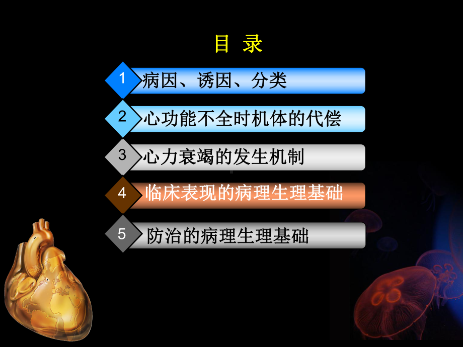 心衰病理生理学-课件.ppt_第2页