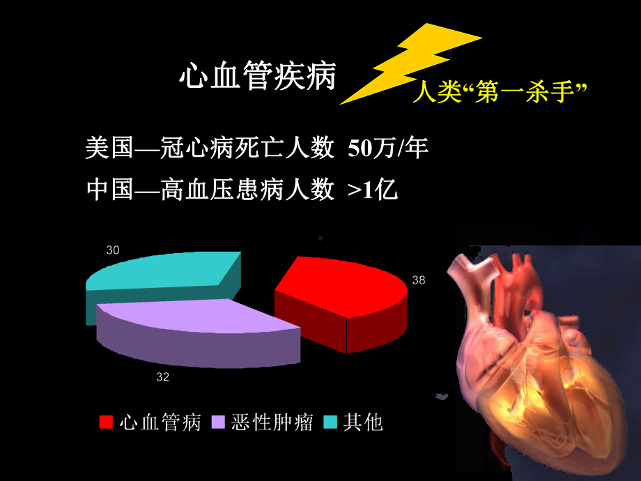 心衰病理生理学-课件.ppt_第3页