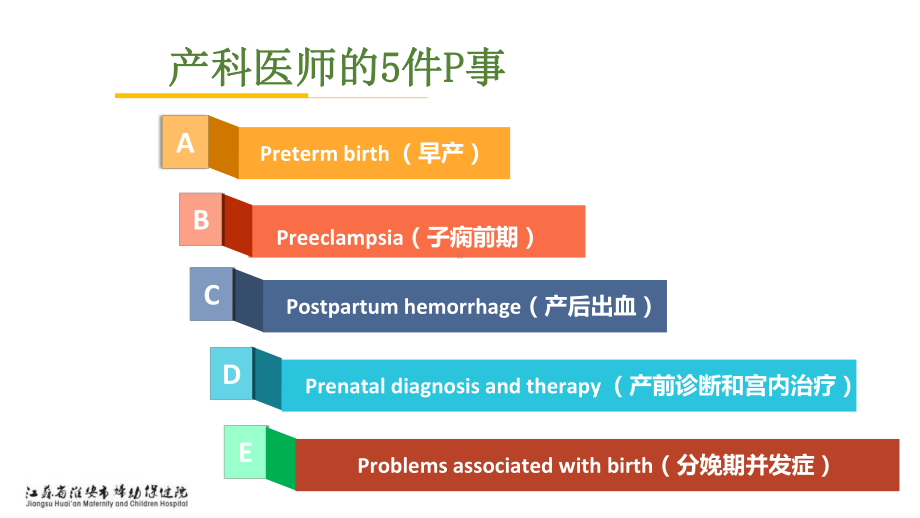 早产诊治规范课件.ppt_第2页