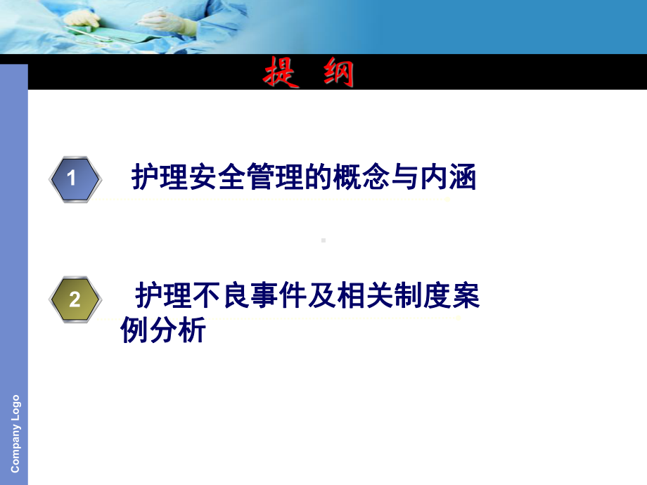 护理安全管理教材课件.ppt_第2页