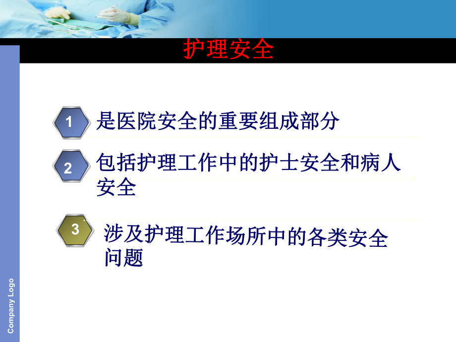 护理安全管理教材课件.ppt_第3页