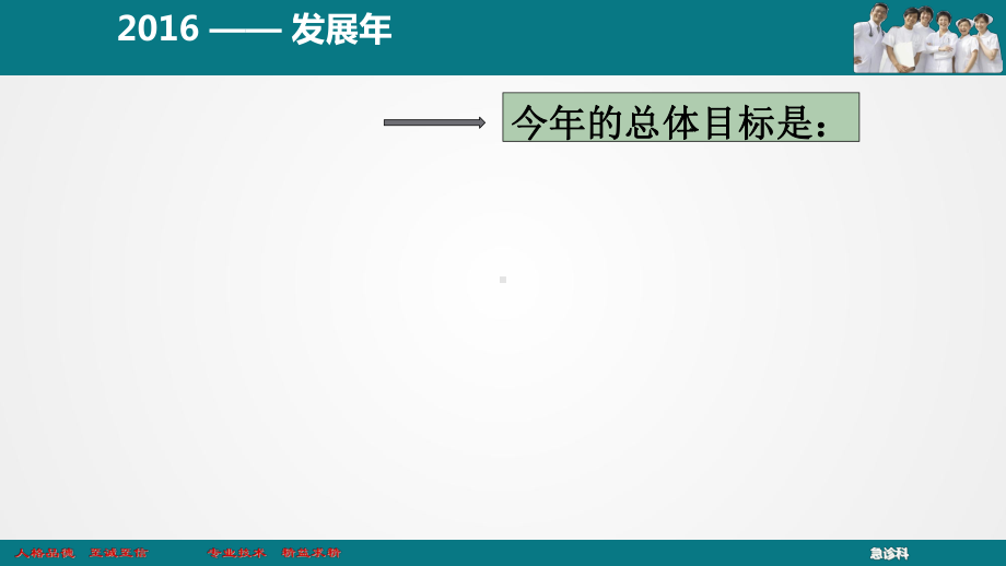 急诊护理专科小组中期工作总结汇报课件.ppt_第2页