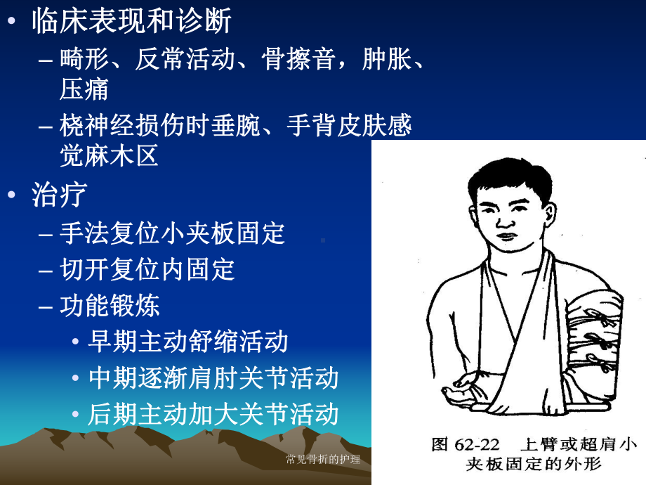 常见骨折的护理培训课件.ppt_第3页