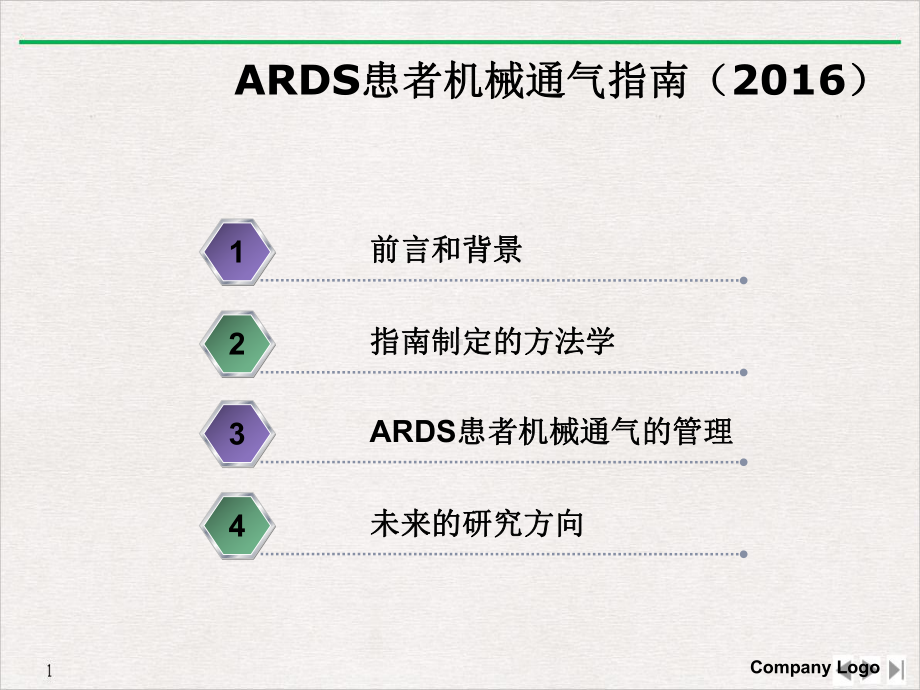 急性呼吸窘迫综合征患者机械通气指南试行实用版课件.ppt_第2页