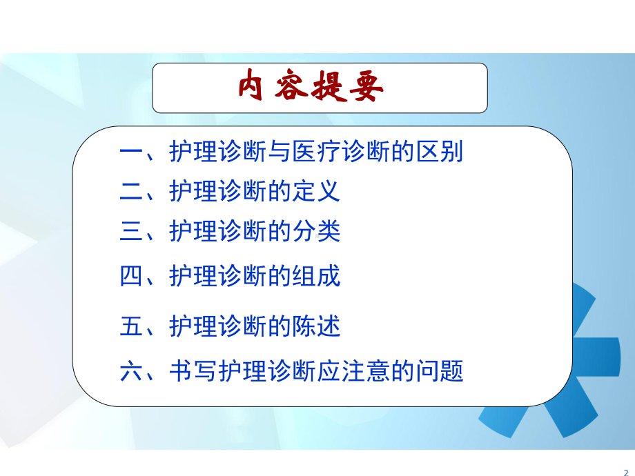 护理诊断与思维参考课件.ppt_第2页