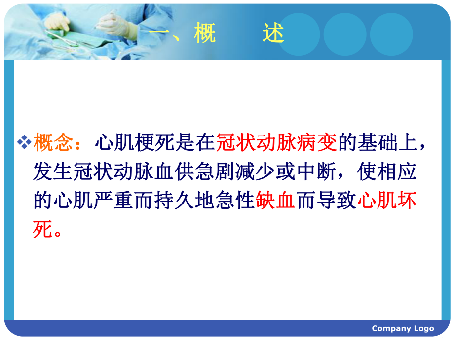 急性心肌梗死的护理教材课件.ppt_第3页