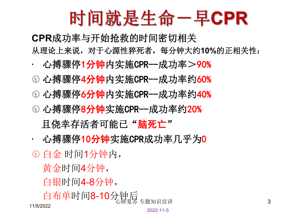 心肺复苏-专题知识宣讲培训课件.ppt_第3页