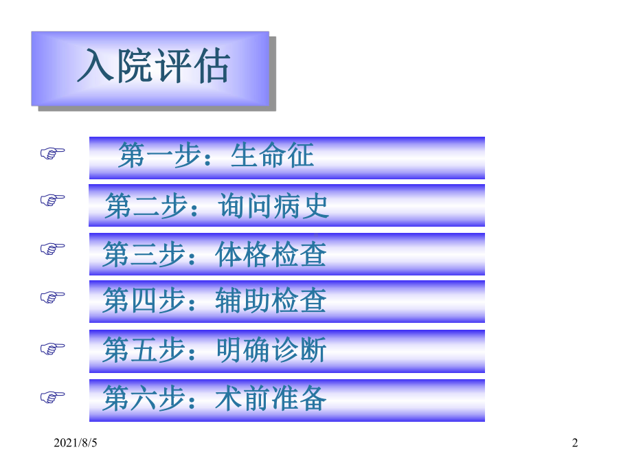 手外伤急诊处理原则课件.ppt_第2页