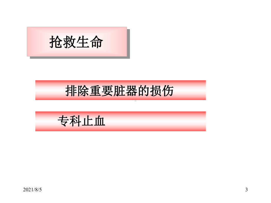 手外伤急诊处理原则课件.ppt_第3页