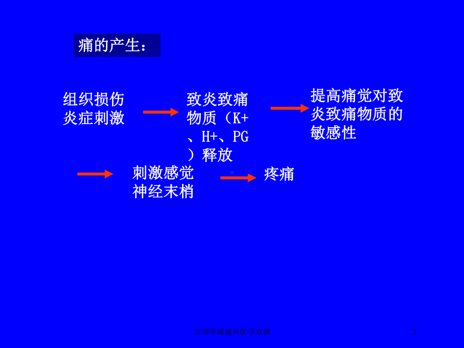 方剂学镇痛药医学宣教培训课件.ppt_第3页