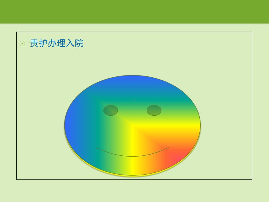 心血管专科护理常规培训课件.ppt_第2页