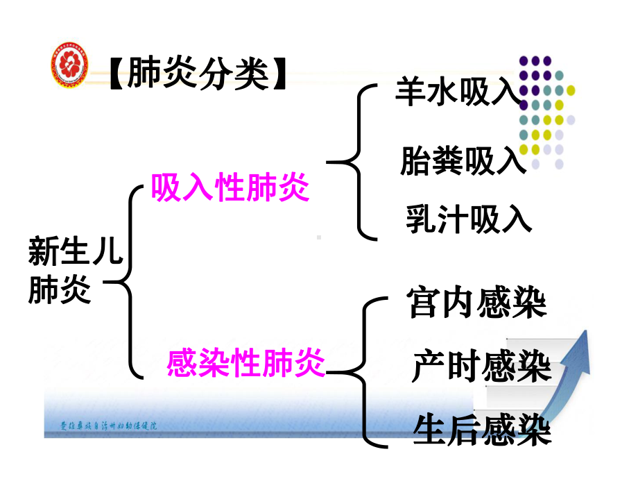 新生儿感染性肺炎-课件.ppt_第3页