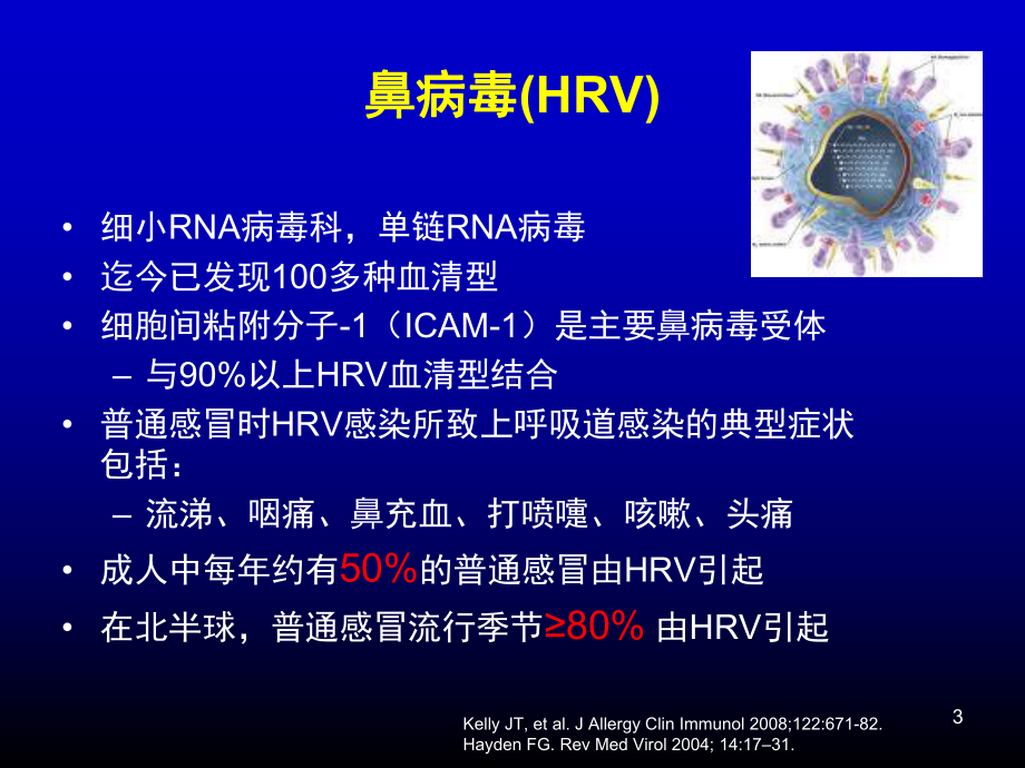 感冒与呼吸系统疾病课件.ppt_第3页