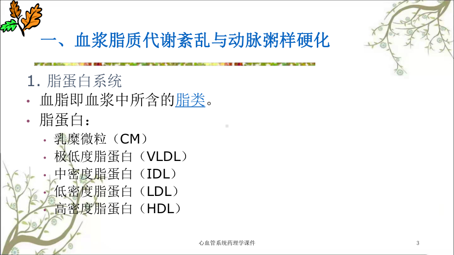 心血管系统药理学课件.ppt_第3页