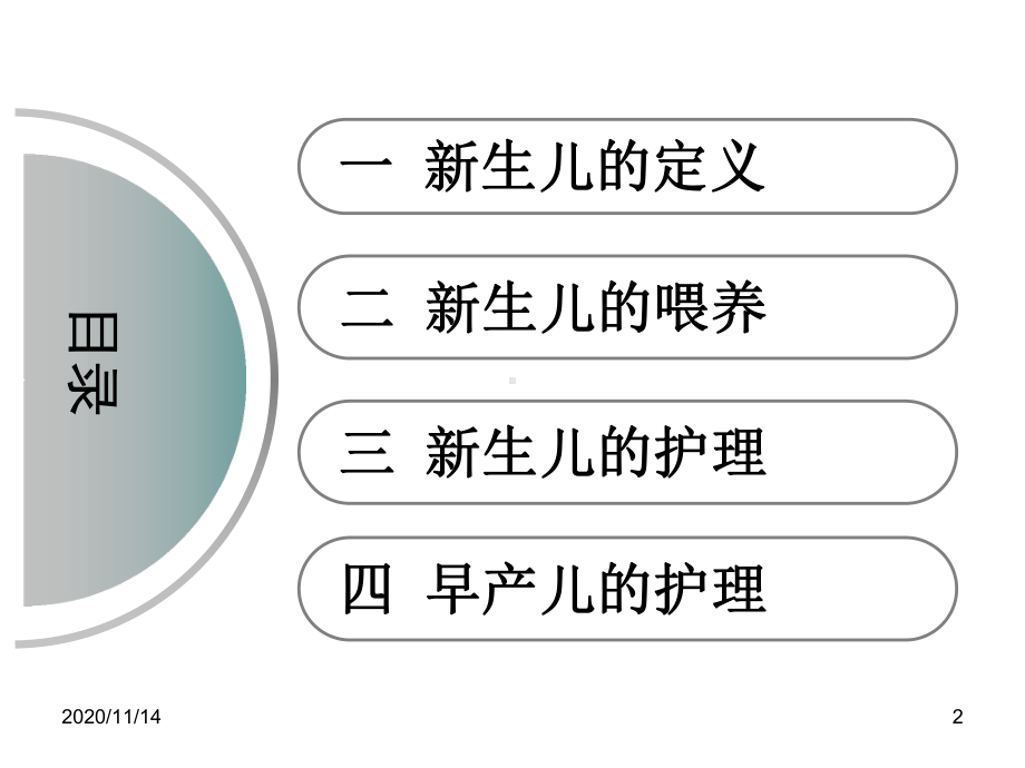 新生儿培训与护理课件.ppt_第2页