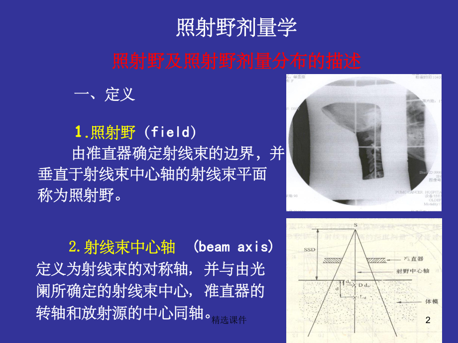 放射治疗计量学课件.ppt_第2页