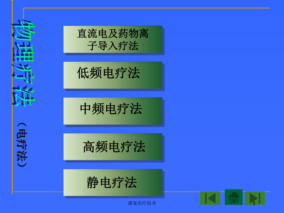 康复治疗技术培训课件.ppt_第3页