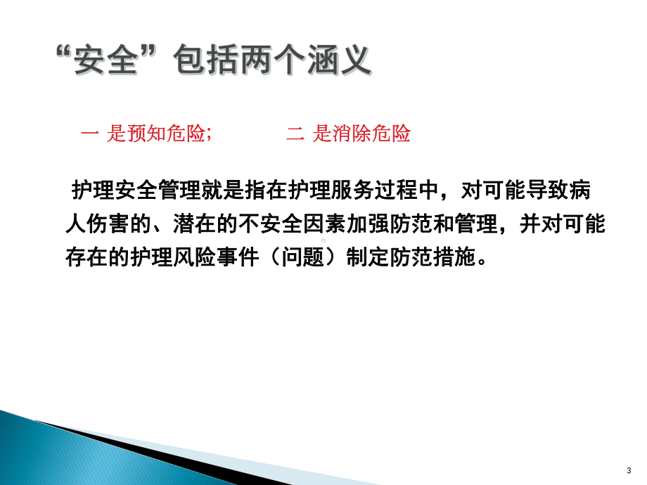 护理安全与质量控制课件.ppt_第3页