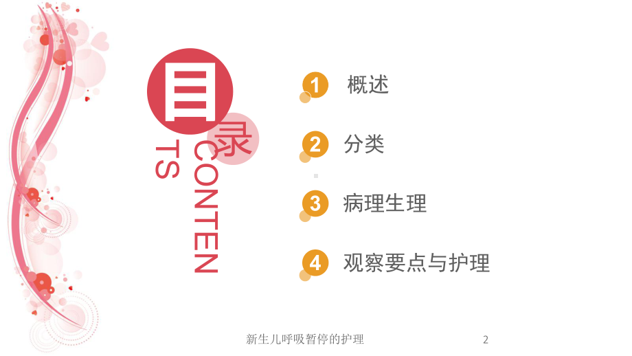 新生儿呼吸暂停的护理培训课件.ppt_第2页