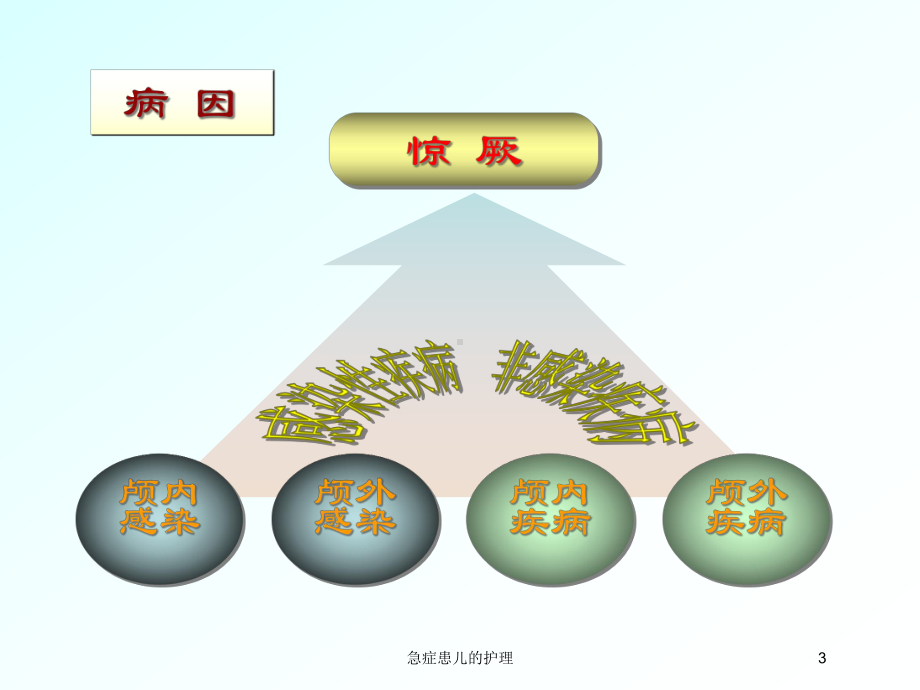 急症患儿的护理培训课件.ppt_第3页