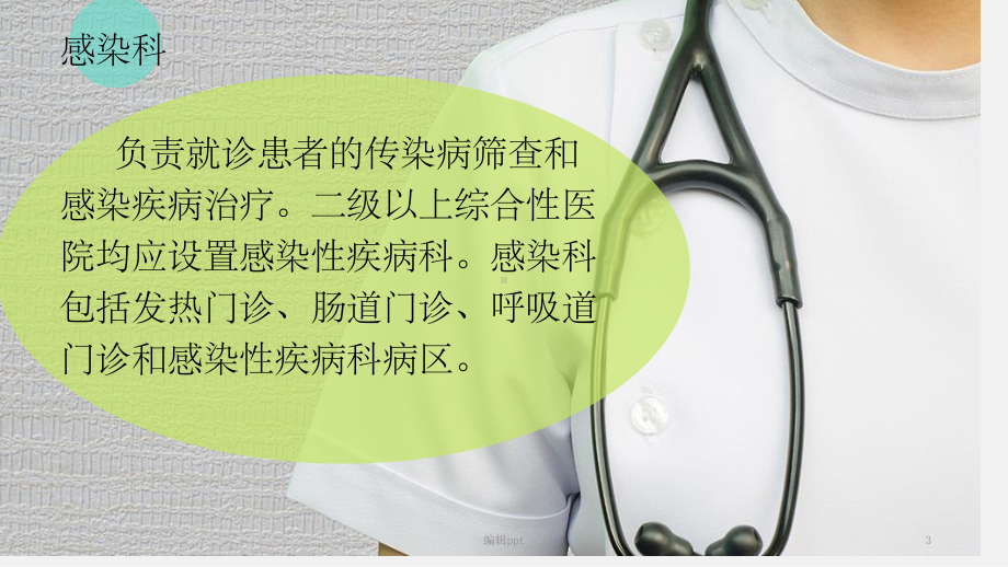 感染科消毒隔离制度课件.ppt_第3页