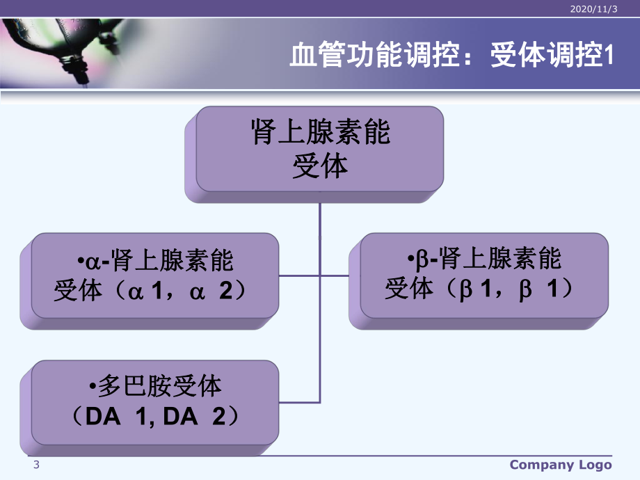 小讲课：血管活性药物临床应用课件.ppt_第3页