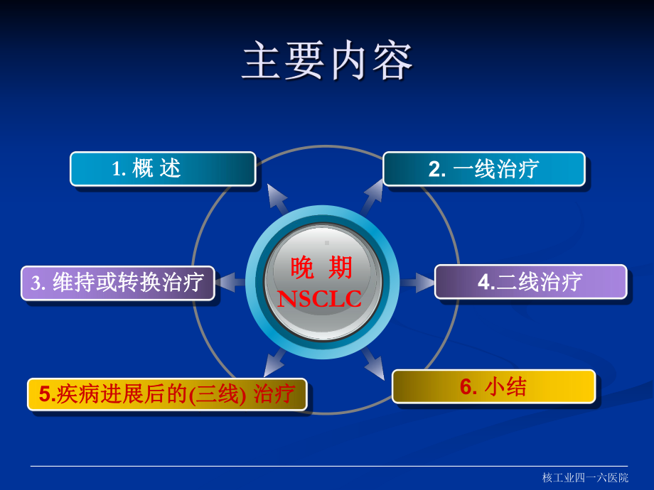 晚期NCSLC系统性治疗综述课件.ppt_第2页