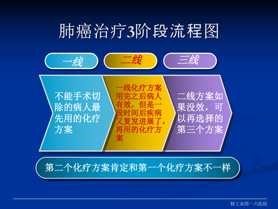 晚期NCSLC系统性治疗综述课件.ppt_第3页