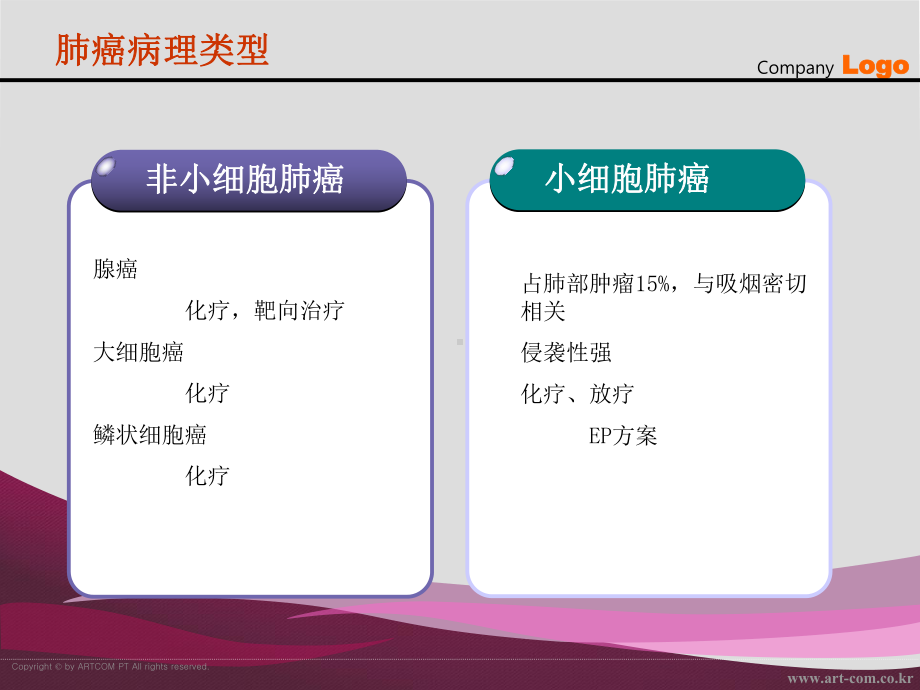 晚期肺癌常用化疗方案介绍1课件.ppt_第2页