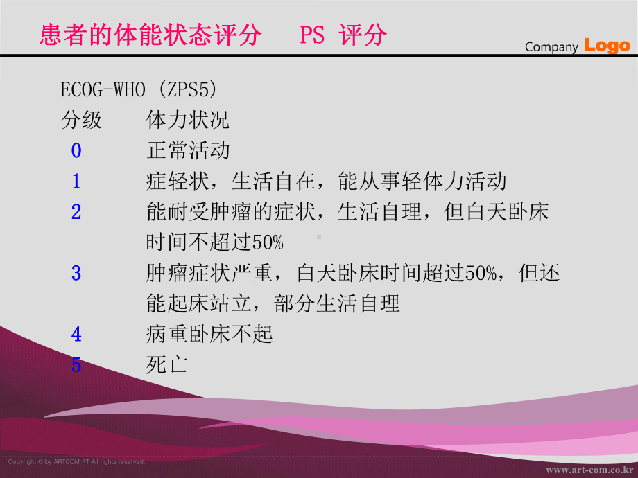 晚期肺癌常用化疗方案介绍1课件.ppt_第3页