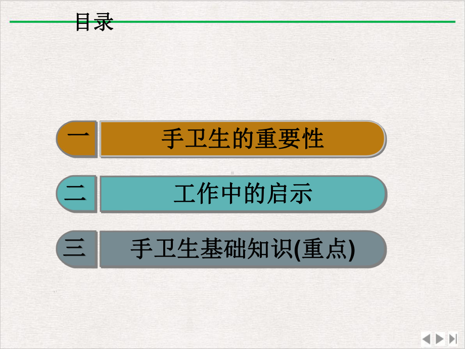 手卫生手卫生规范新版课件.ppt_第2页