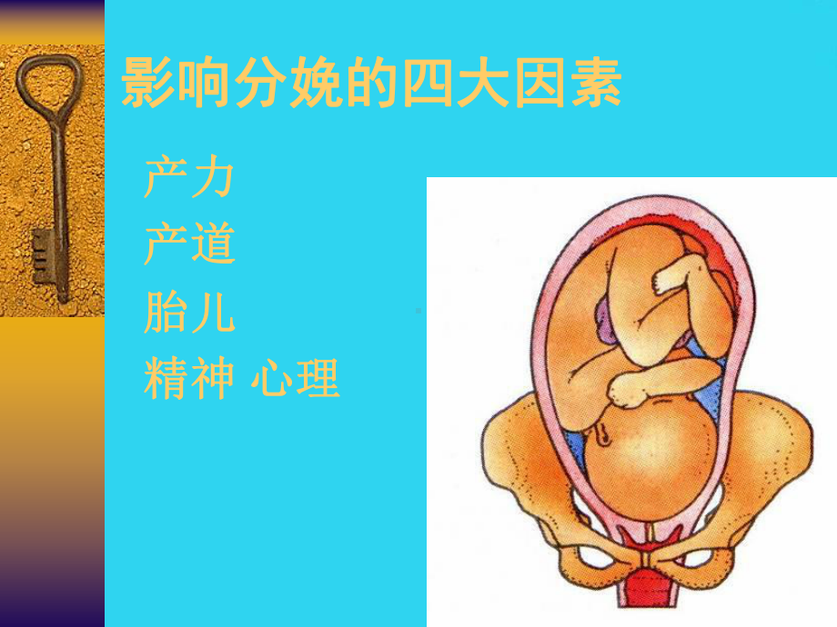 教学培训-异常分娩课件-2.ppt_第2页