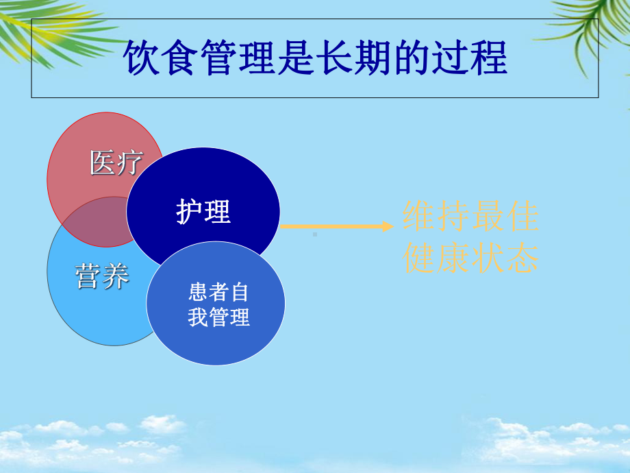 慢性肾脏病饮食指导—课件.ppt_第3页