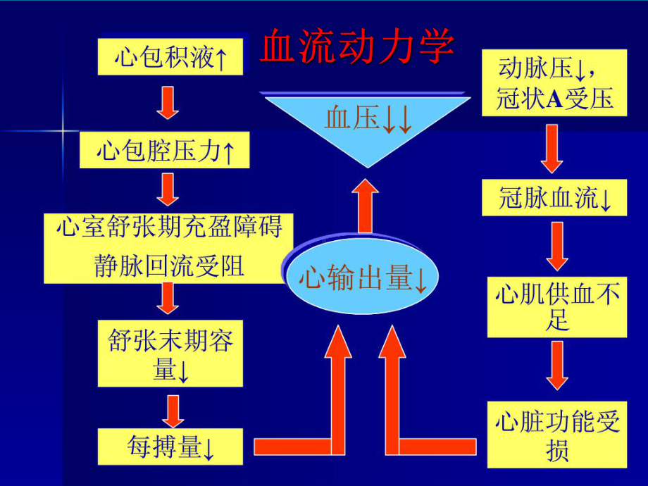 心包积液宣教培训课件.ppt_第3页