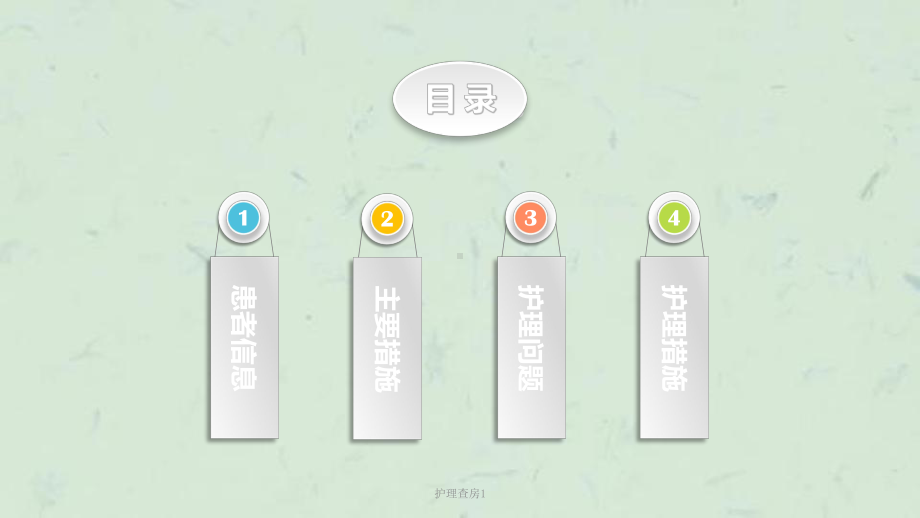 护理查房1课件.ppt_第3页