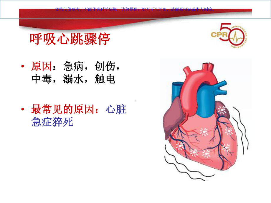 心肺复苏指南完整版课件.ppt_第3页