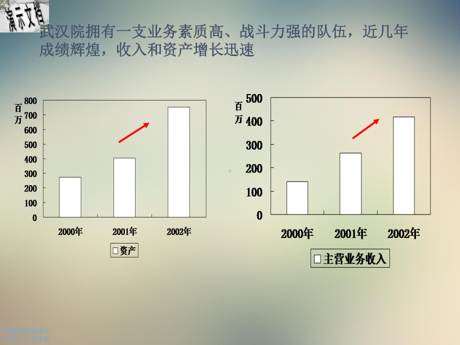 某公司组织结构与人力资源诊断报告课件.ppt_第3页