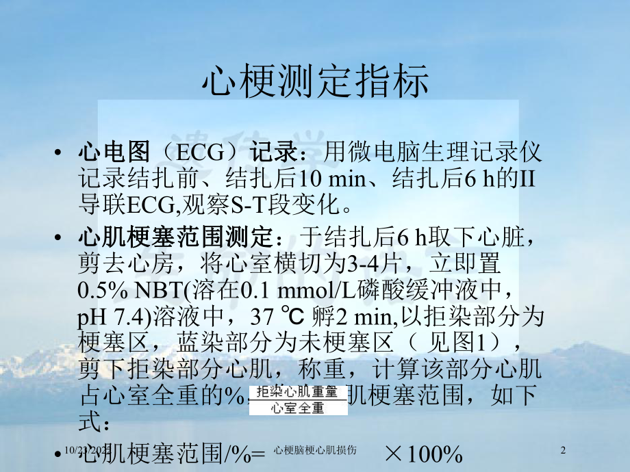 心梗脑梗心肌损伤培训课件.ppt_第2页