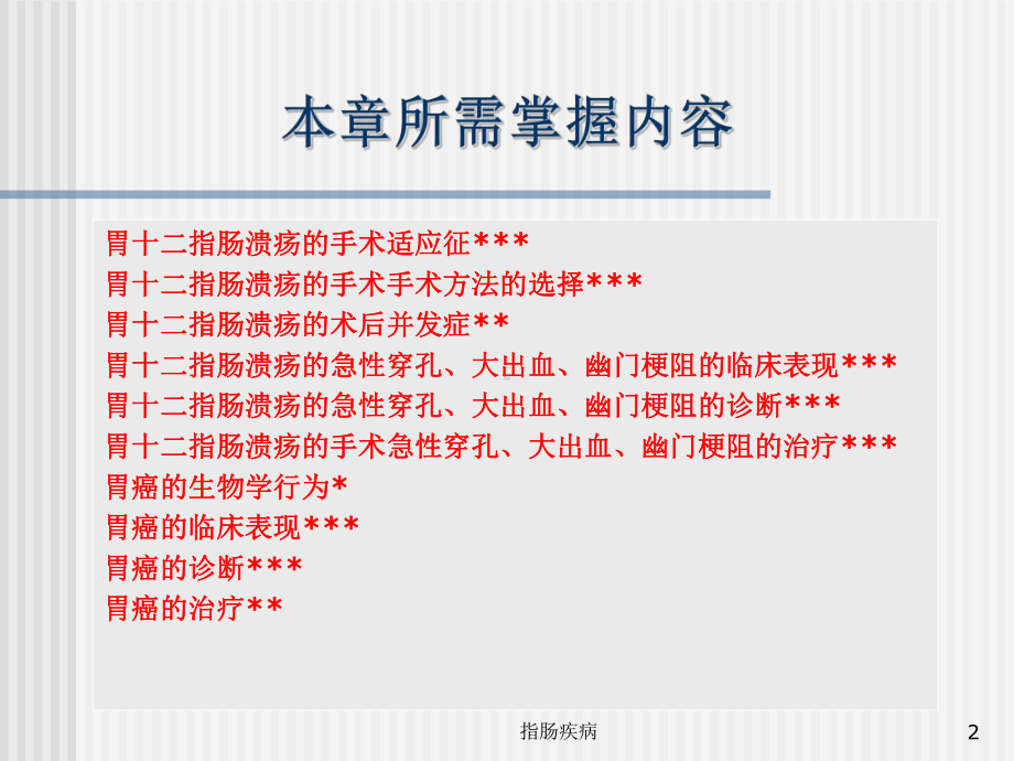 指肠疾病课件.ppt_第2页