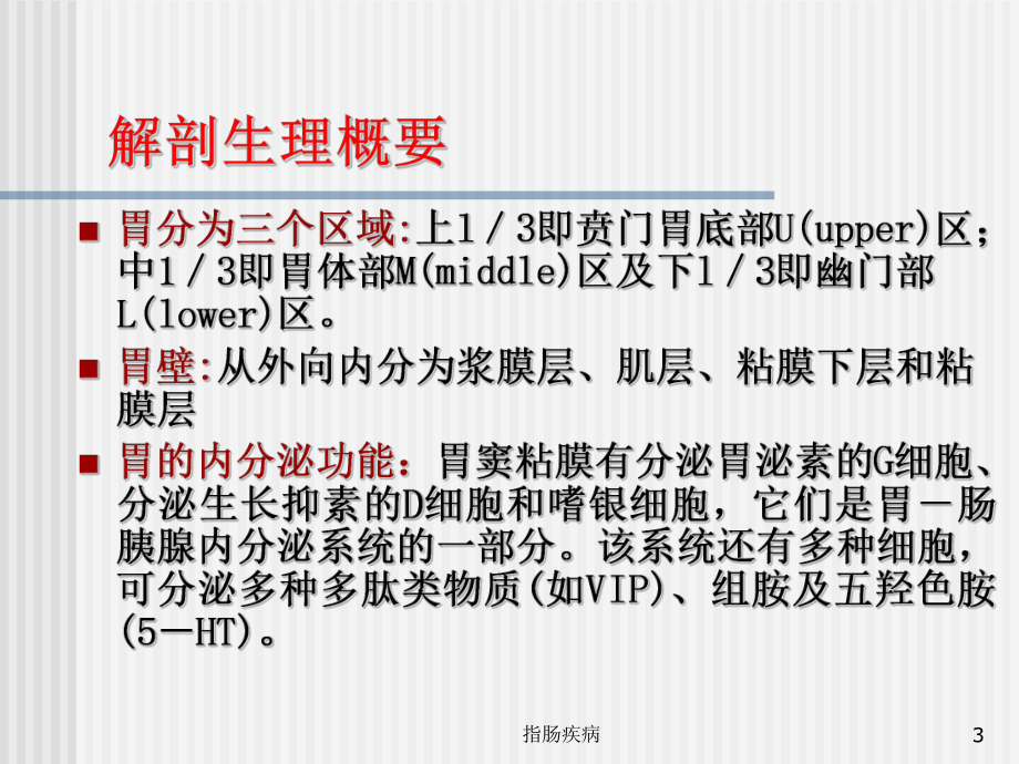 指肠疾病课件.ppt_第3页