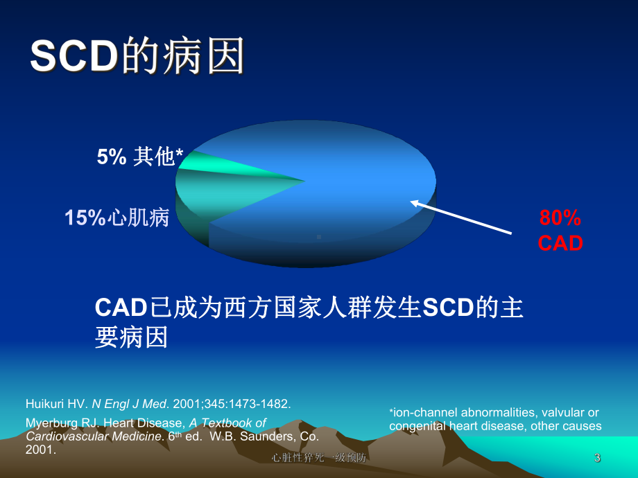 心脏性猝死一级预防课件.ppt_第3页