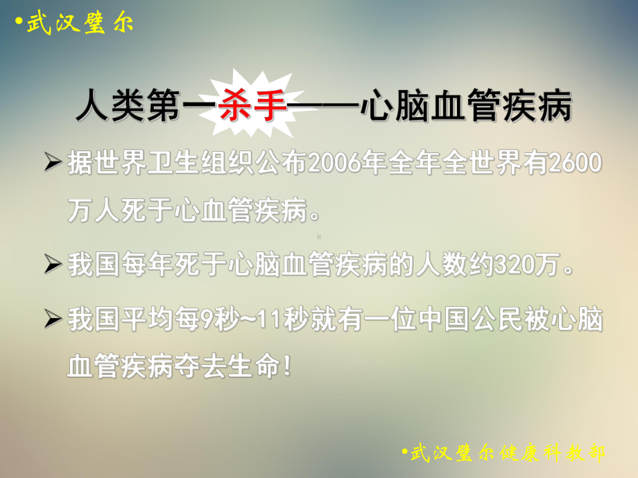 心脑血管疾病科教专业培训课件.ppt_第3页