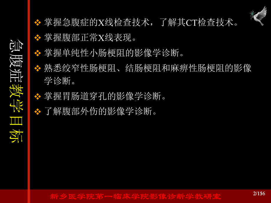 急腹症影像表现课件.ppt_第2页