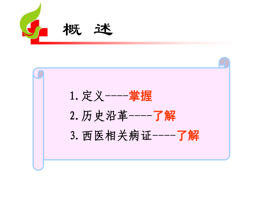 心悸某学院第一临床医学院课件.pptx_第3页