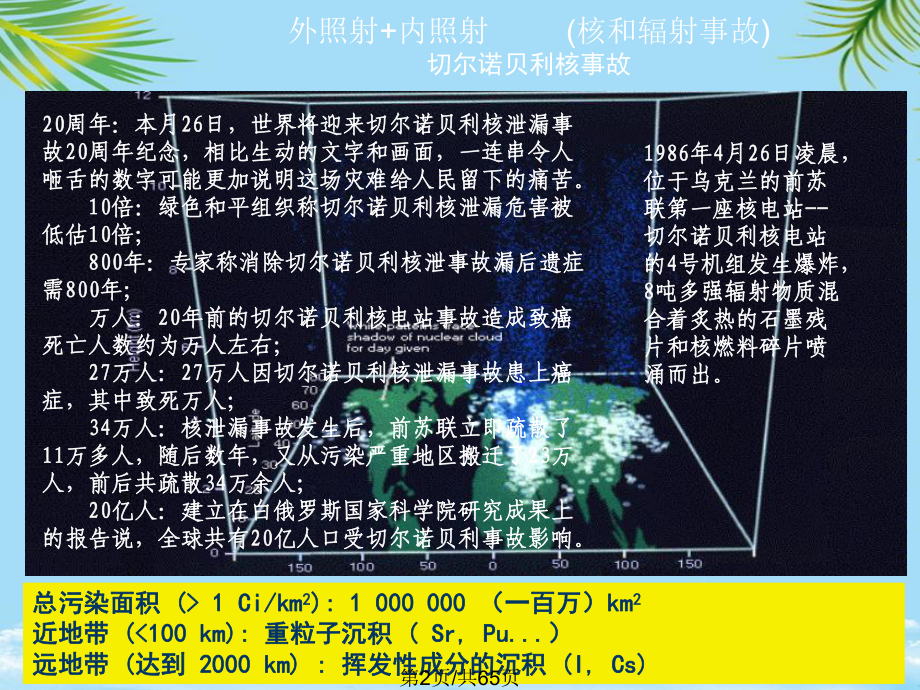 核医学科全面版课件.pptx_第2页