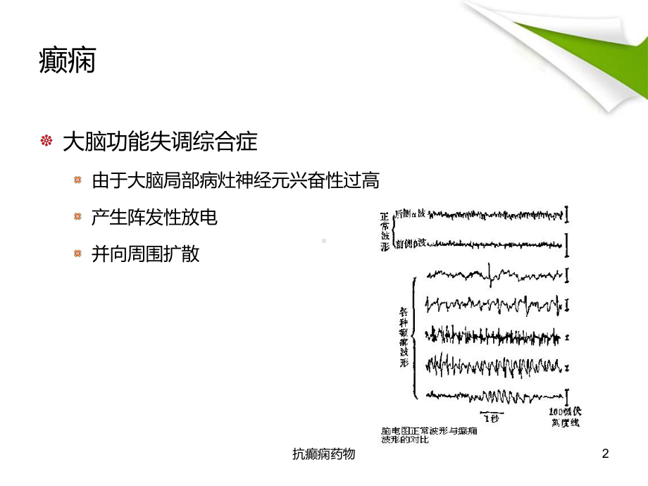 抗癫痫药物课件.ppt_第2页