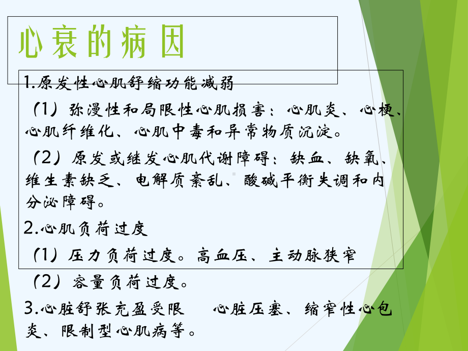 心脏衰竭的护理课件.ppt_第2页